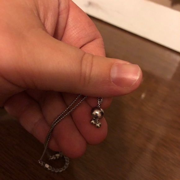 Pandora Bracelet - Picture 3 of 3